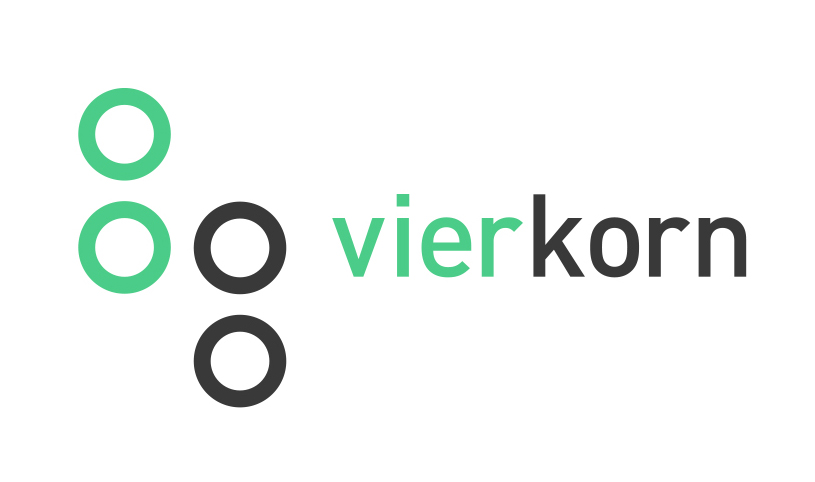 vierkorn